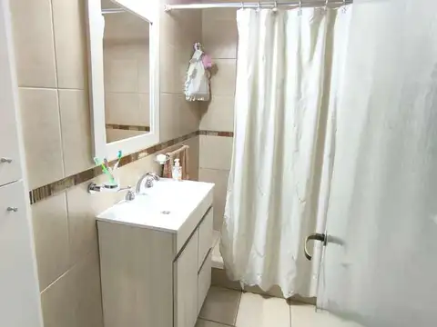 Casa en Venta 70 años