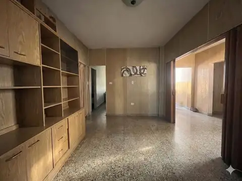 Casa en Venta 70 años