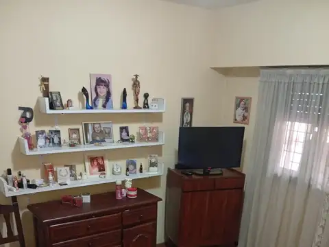 Casa en Venta al Noreste
