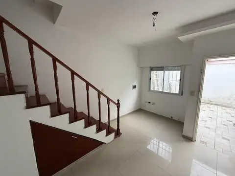Departamento en Venta en Hurlingham, USD 40.000
