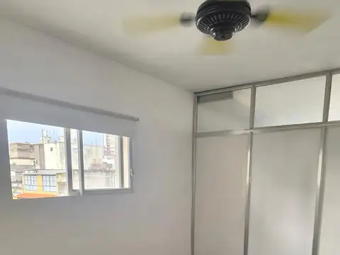 Departamento en Venta 59 años