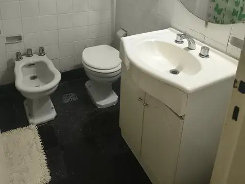 Departamento en Venta en Retiro, USD 73.500