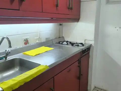 Maipú 800