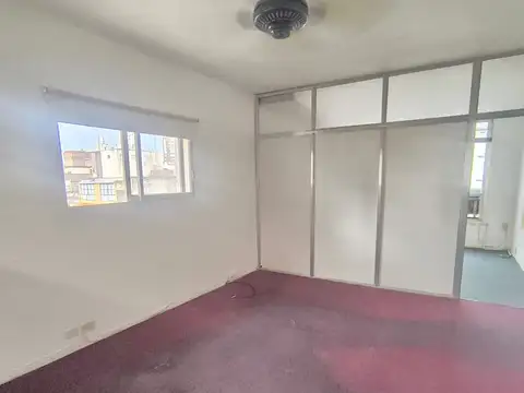 Departamento en Venta al Sureste