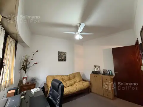 Depto Tipo Casa en Venta al Este