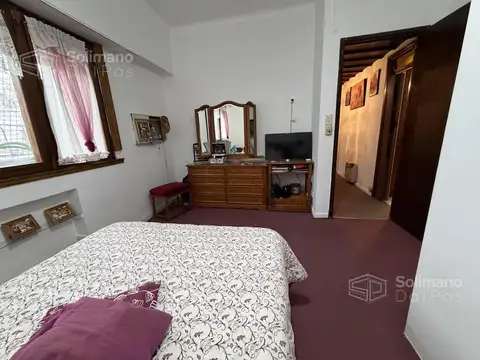 Depto Tipo Casa en Venta de 4 dormitorios