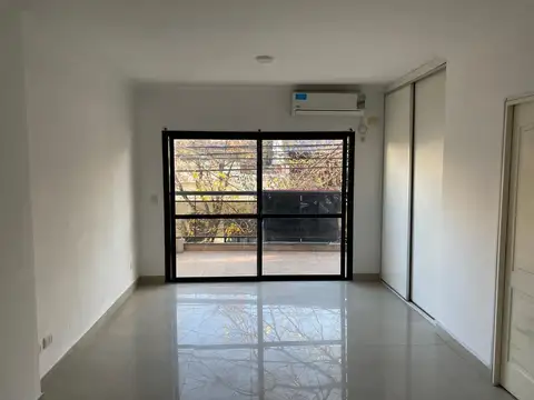 Departamento en Venta en Floresta, Capital Federal
