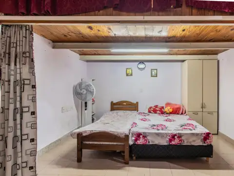 Ph · 5 Ambientes · Venta · Patio · Caballito
