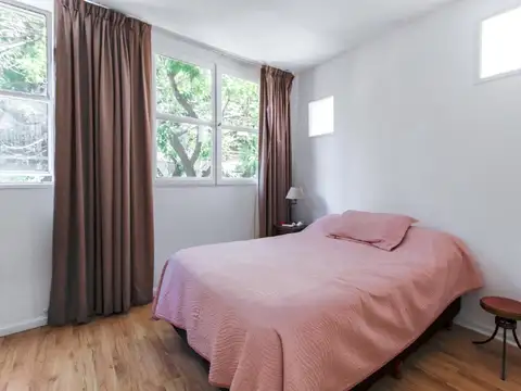 Venta de PH 3 Amb. en Palermo