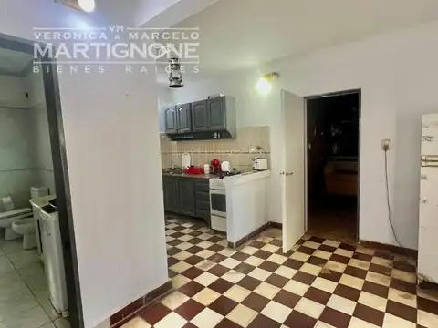 Casa en Venta al Oeste