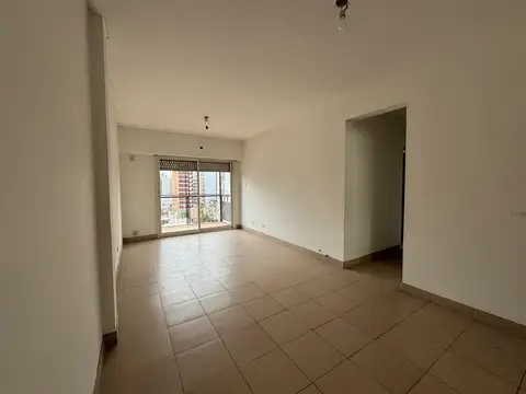 Tucumán 100, Piso Tuc