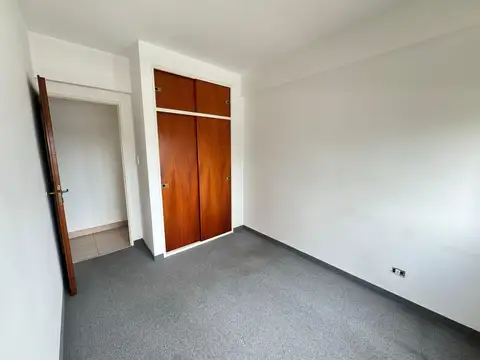 Departamento en Venta 30 años