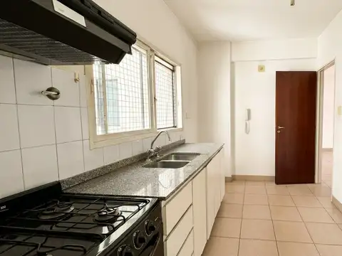 Departamento en Venta en Lanus Oeste, USD 149.000