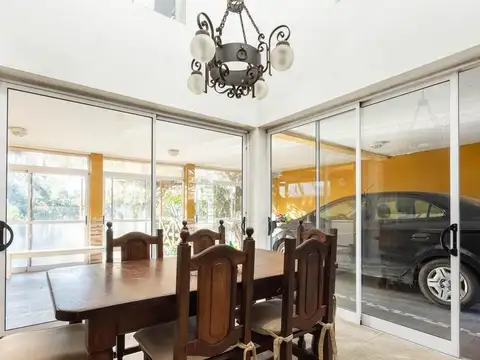 Casa en Ringuelet