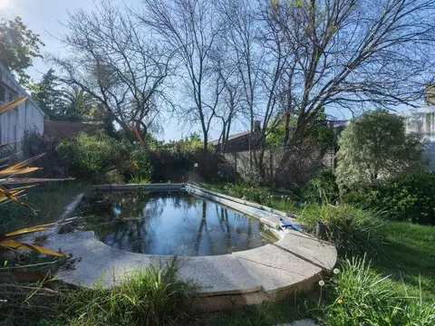 Casa en Venta al Sur