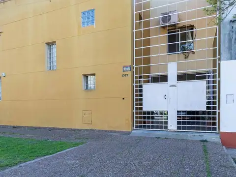 Casa en Venta en Ringuelet, USD 150.000