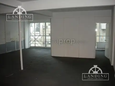 Oficina en Venta 8 años