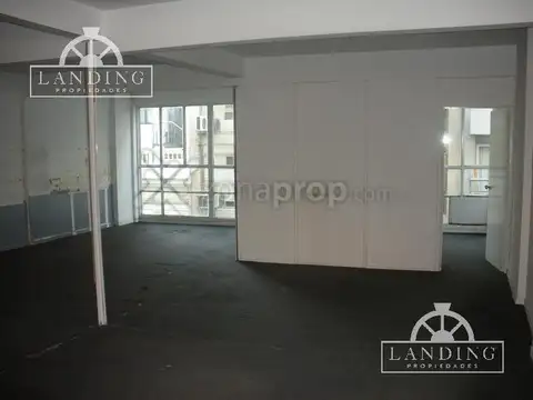 Oficina en Venta 8 años