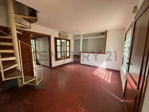 Casa en Venta en La Plata, USD 90.000
