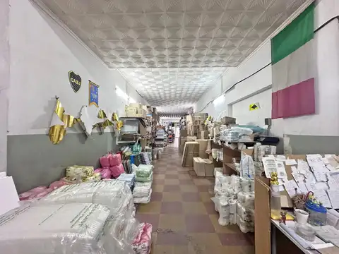 71- PROFESOR AGUER 4800