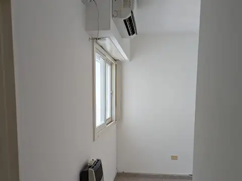 Departamento en Alquiler 40 años