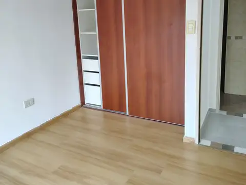 Departamento en Alquiler 10 años