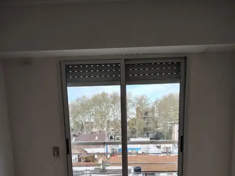 Departamento en Alquiler al Este