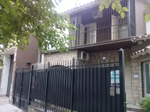 Oficina en Alquiler en Mendoza, USD 2.500