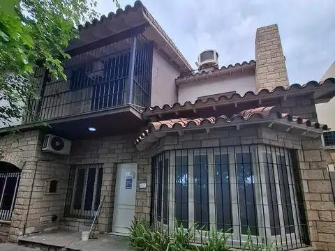 Pedro B. Palacios 940 - Ciudad