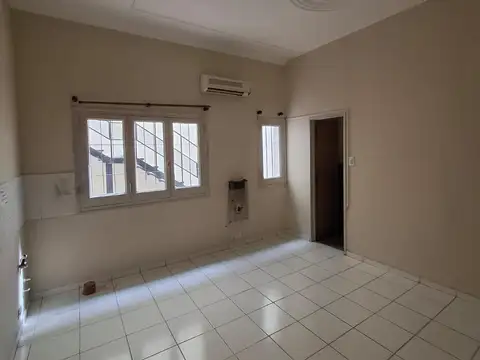 Pedro B. Palacios 940 - Ciudad
