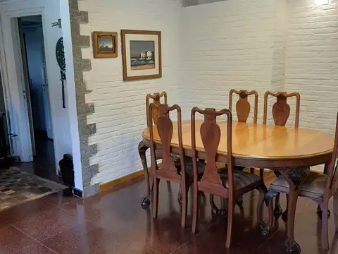 Casa en Alquiler Temporal en Punta del Este, USD 15.000