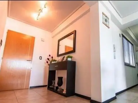 Departamento en Venta en Caseros, USD 125.000