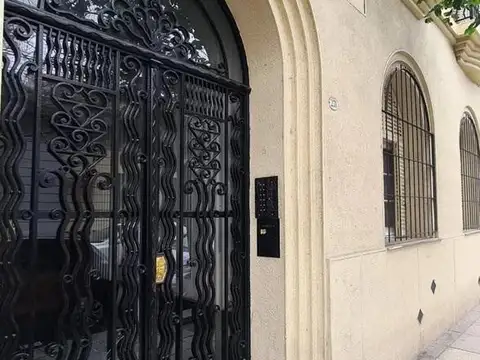 Departamento en Venta 50 años