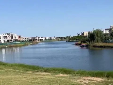 Terreno en Venta de 882,0 m2