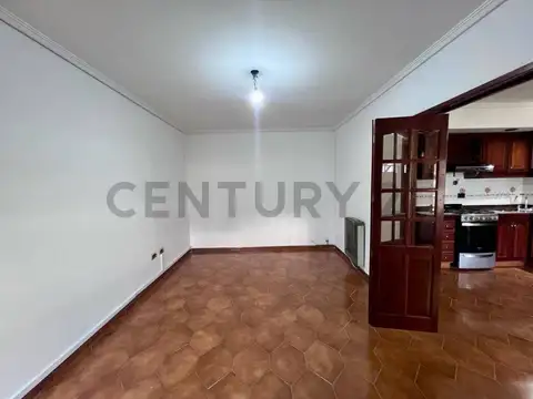 Casa en alquiler 3 ambientes, Quilmes Oeste