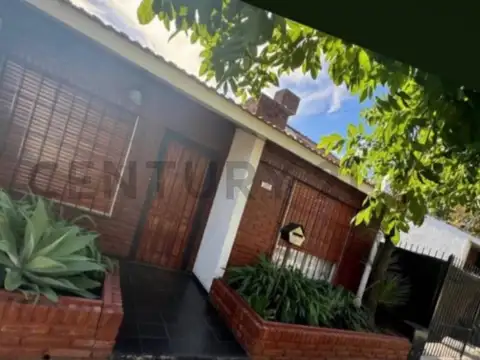 Esquiu 2800, Piso 0