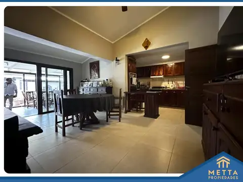 Pje. del Milagro al 500