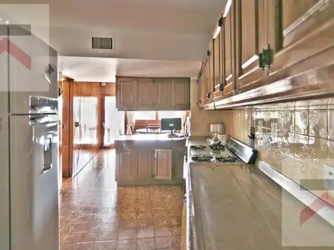 Casa en Venta al Este