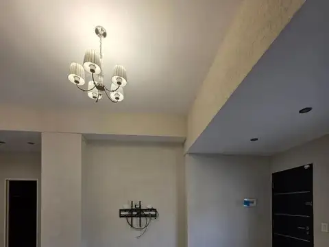 Casa en Alquiler 7 años