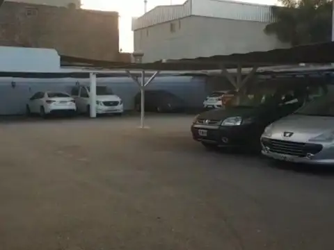 Terreno en Venta de 1056,0 m2