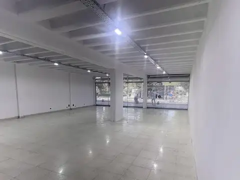 Local en Alquiler en Lujan, $ 7.500.000