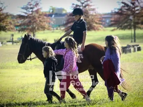 Terreno en Venta de 1291,0 m2