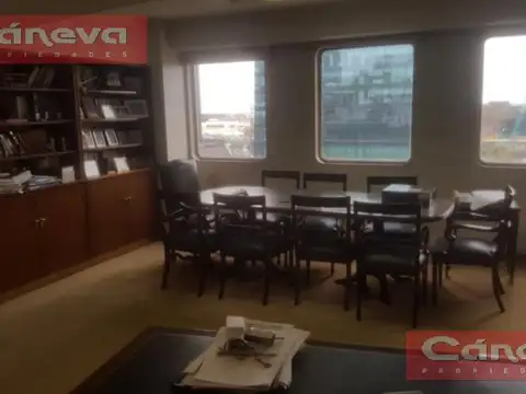 Oficina en Venta en Retiro, USD 550.000