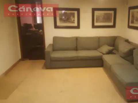 Oficina en Venta - Retiro UBICACIÓN ESTRATÉGICA