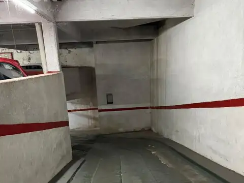 Santos Dumont  al 2400