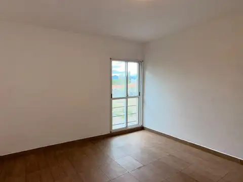 Departamento de 1 dormitorio sin expensas en macrocentro