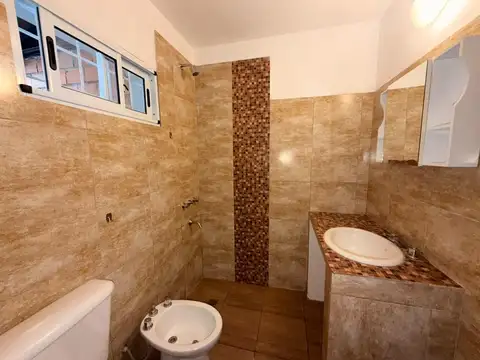Departamento en Alquiler en Zona Centro, $ 600.000
