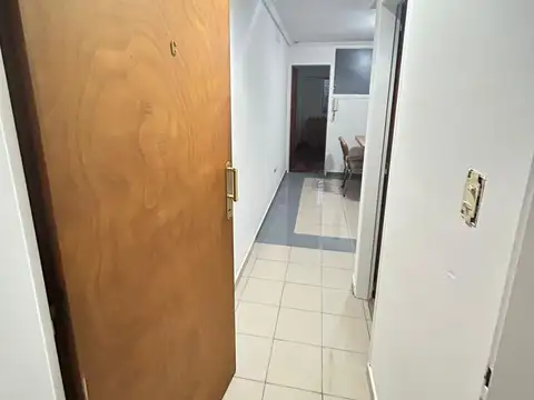 Departamento en Venta en Caseros, $ 380.000