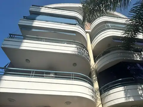 Departamento en Caseros