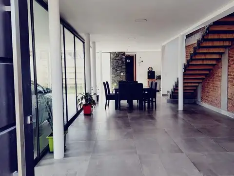 Casa en Venta 7 años